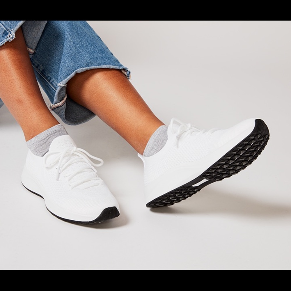 Native Shoes Mercury 2.0 Liteknit